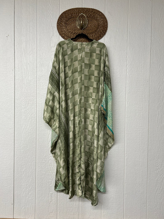 Bowie Muu Jumpsuit 0425 002