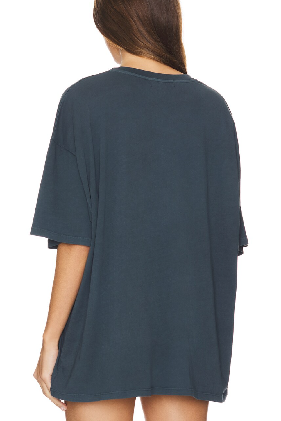 Daydreamer Fleetwood Mac Tee
