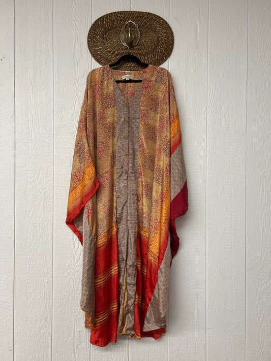 Bowie Muu Jumpsuit 0325 156
