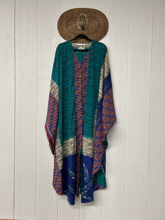 Bowie Muu Jumpsuit 0425 036