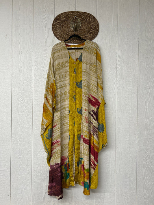 Bowie Muu Jumpsuit 0425 250