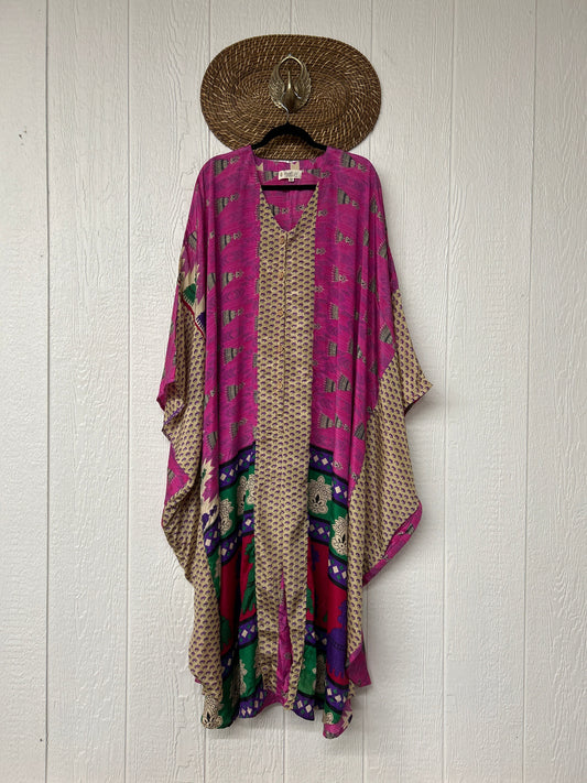 Bowie Muu Jumpsuit 0425 263