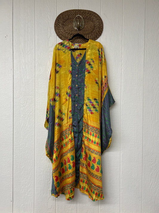 Bowie Muu Jumpsuit 0425 274