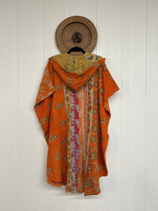 Peacemaker Hoodie Romper 0625 120