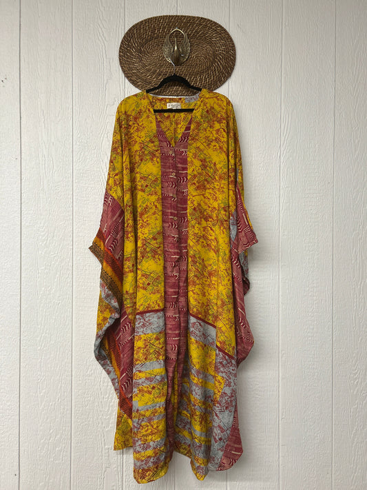 Bowie Muu Jumpsuit 0325 130