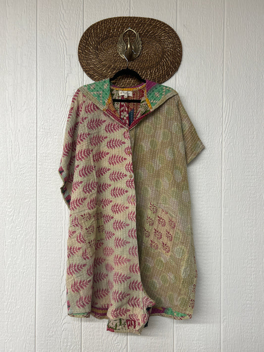 Peacemaker Hoodie Romper 0625 256