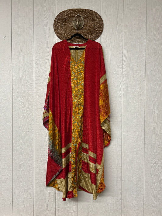 Bowie Muu Jumpsuit 0425 150