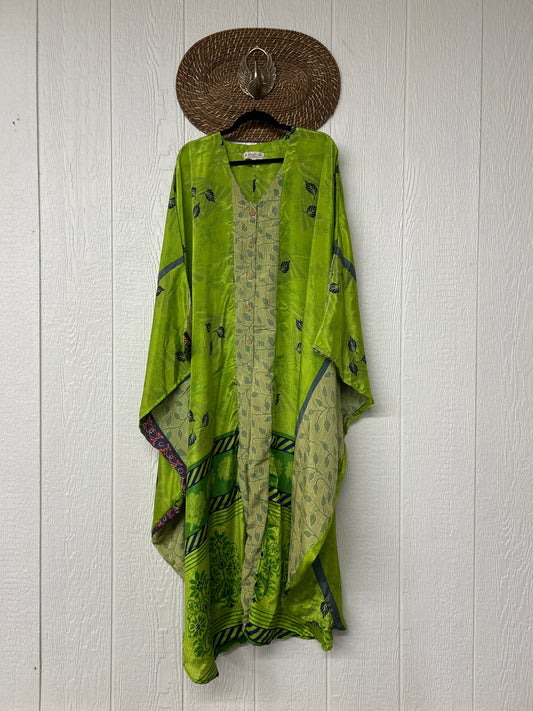 Bowie Muu Jumpsuit 0425 145