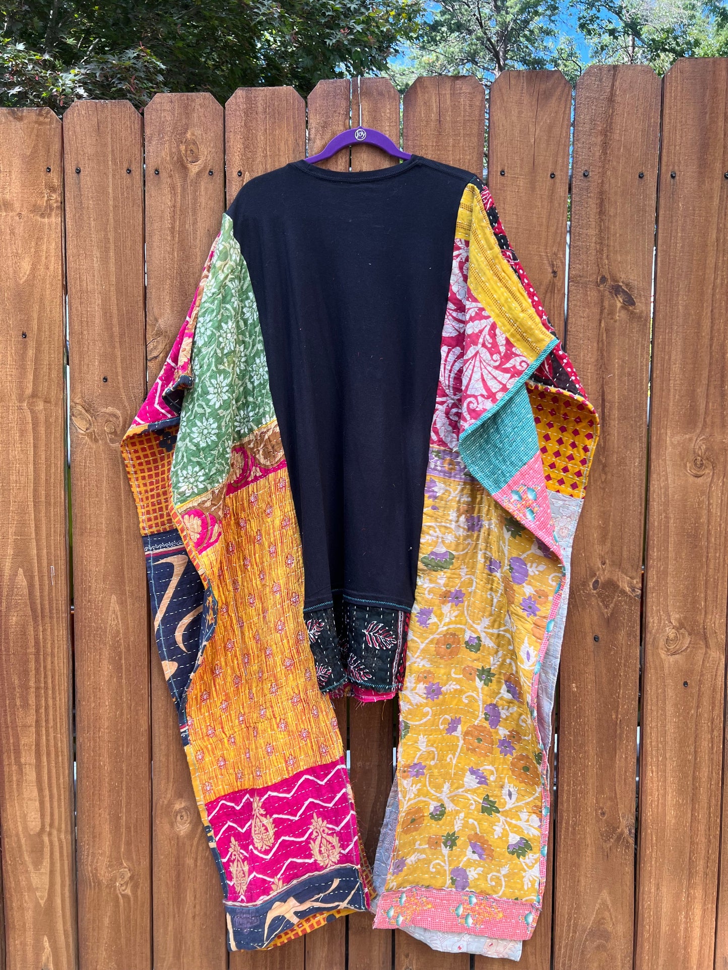 Dolly Mix & Match Dress