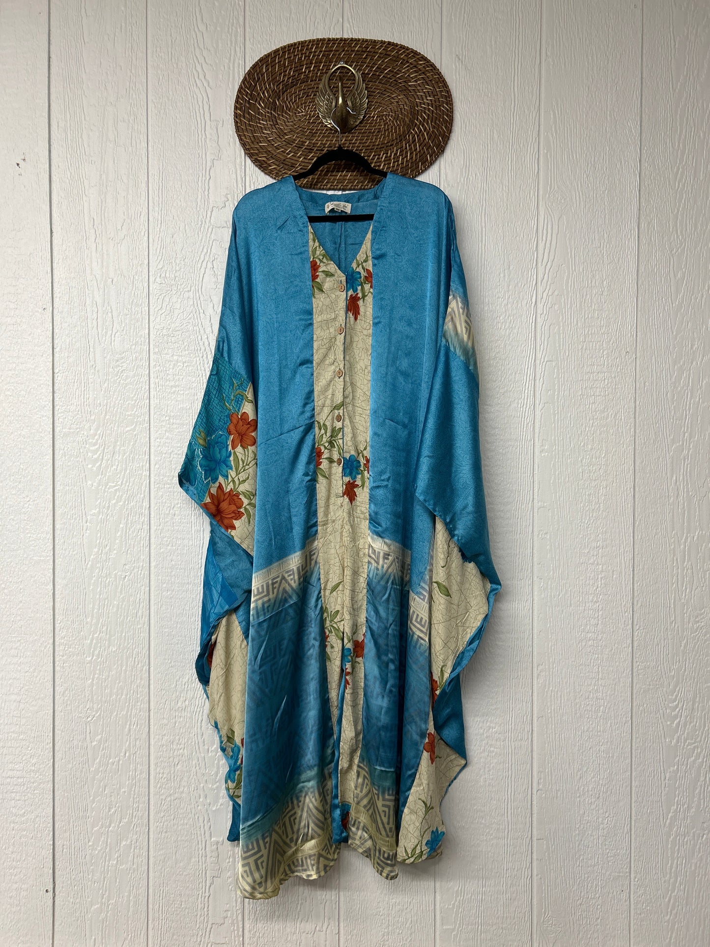Bowie Muu Jumpsuit 0425 099