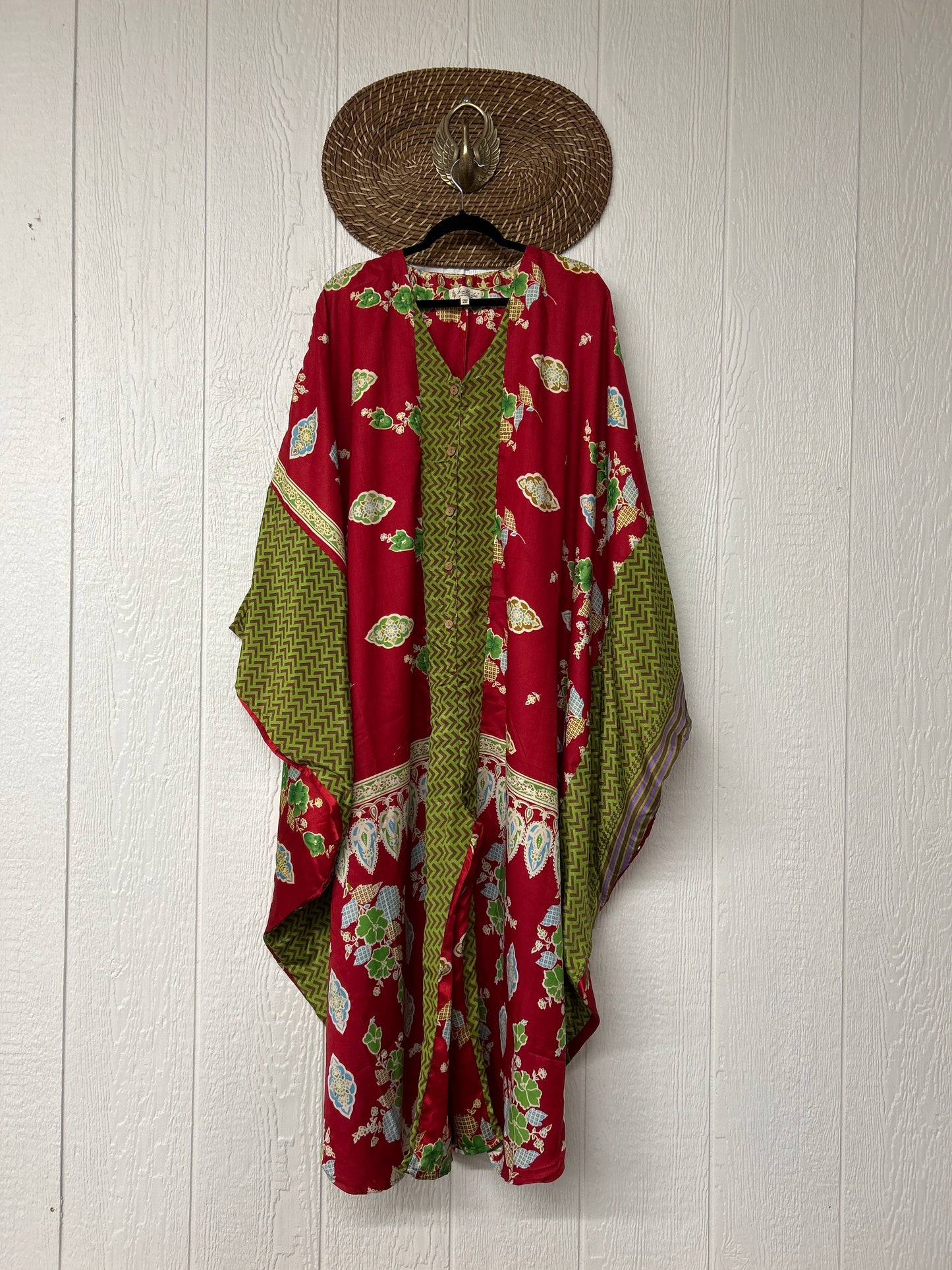 Bowie Muu Jumpsuit 0425 243