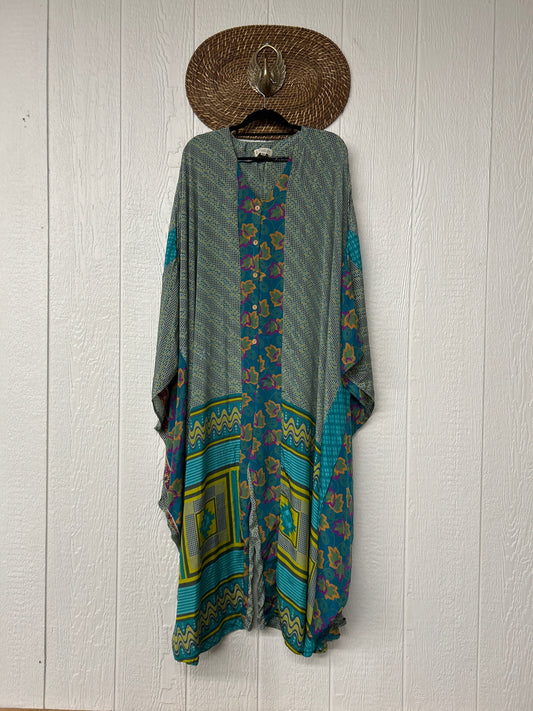 Bowie Muu Jumpsuit 0425 033
