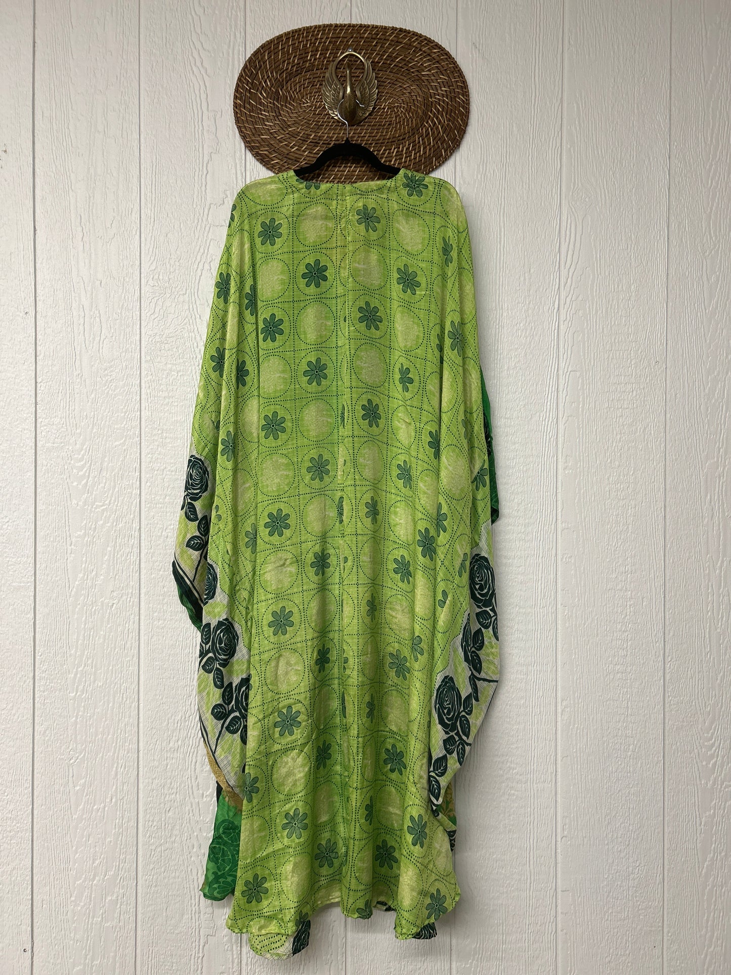 Bowie Muu Jumpsuit 0325 288