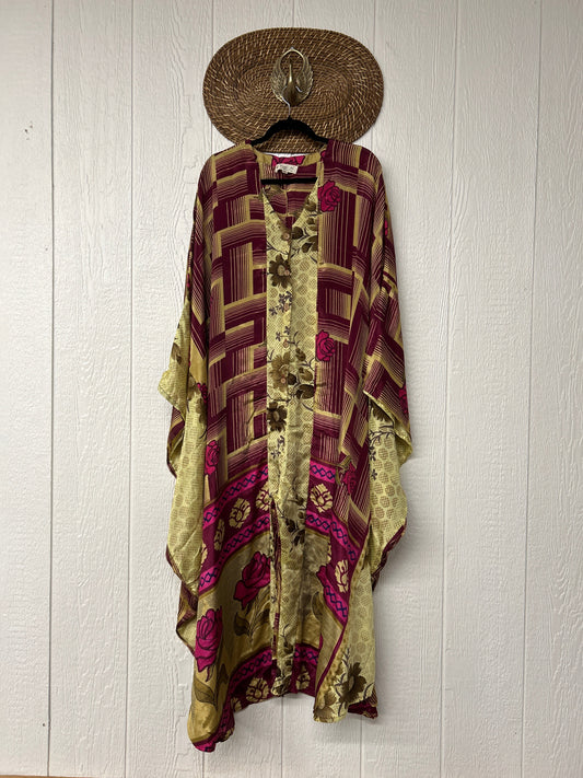 Bowie Muu Jumpsuit 0425 053