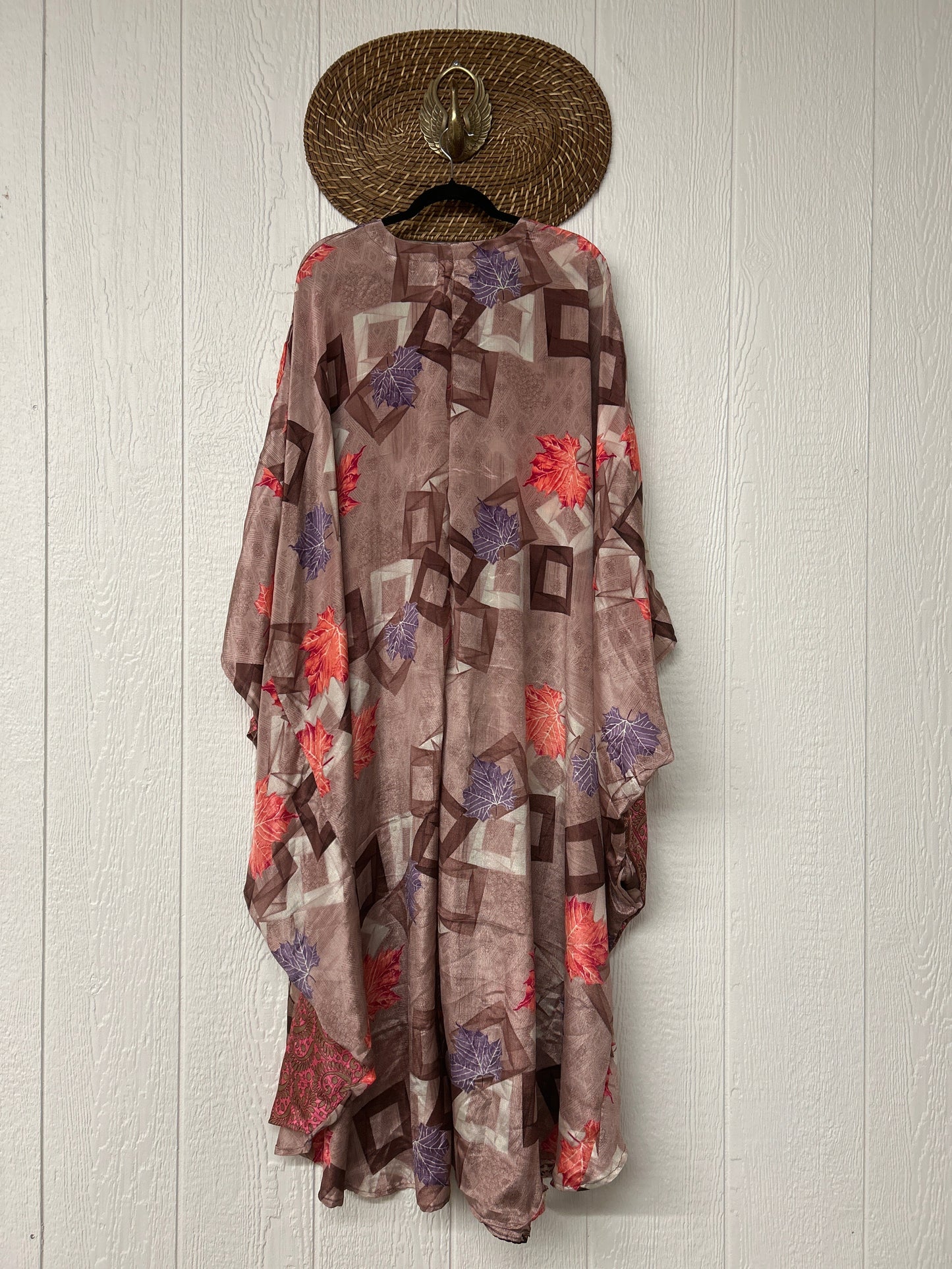 Bowie Muu Jumpsuit 0325 299