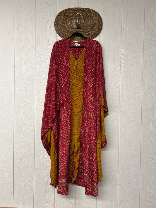 Bowie Muu Jumpsuit 0425 034