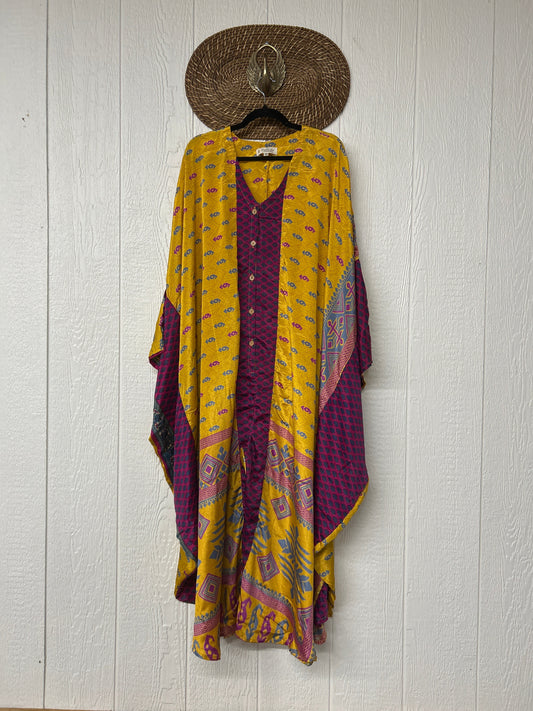 Bowie Muu Jumpsuit 0425 012