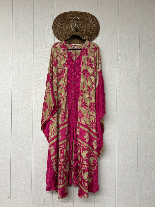 Bowie Muu Jumpsuit 0425 238