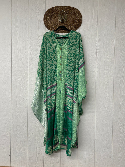 Bowie Muu Jumpsuit 0425 030