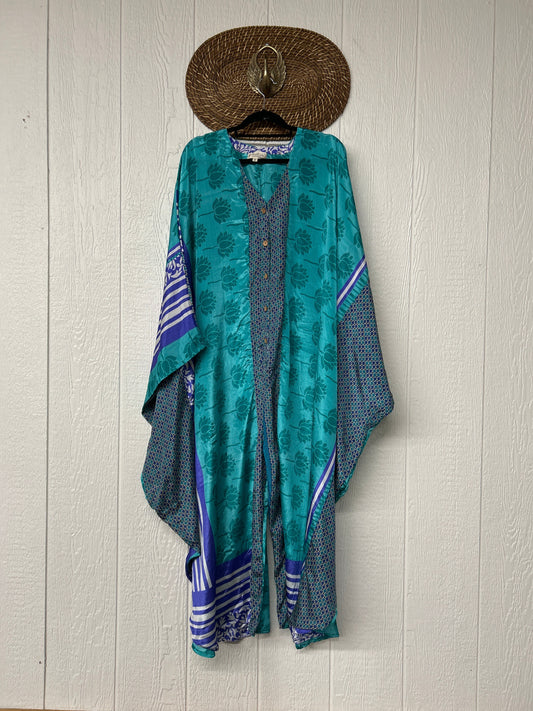 Bowie Muu Jumpsuit 0425 022