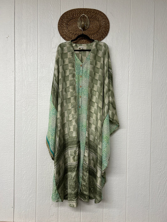 Bowie Muu Jumpsuit 0425 002