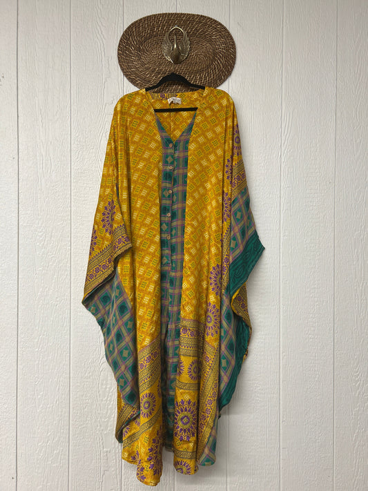 Bowie Muu Jumpsuit 0325 231