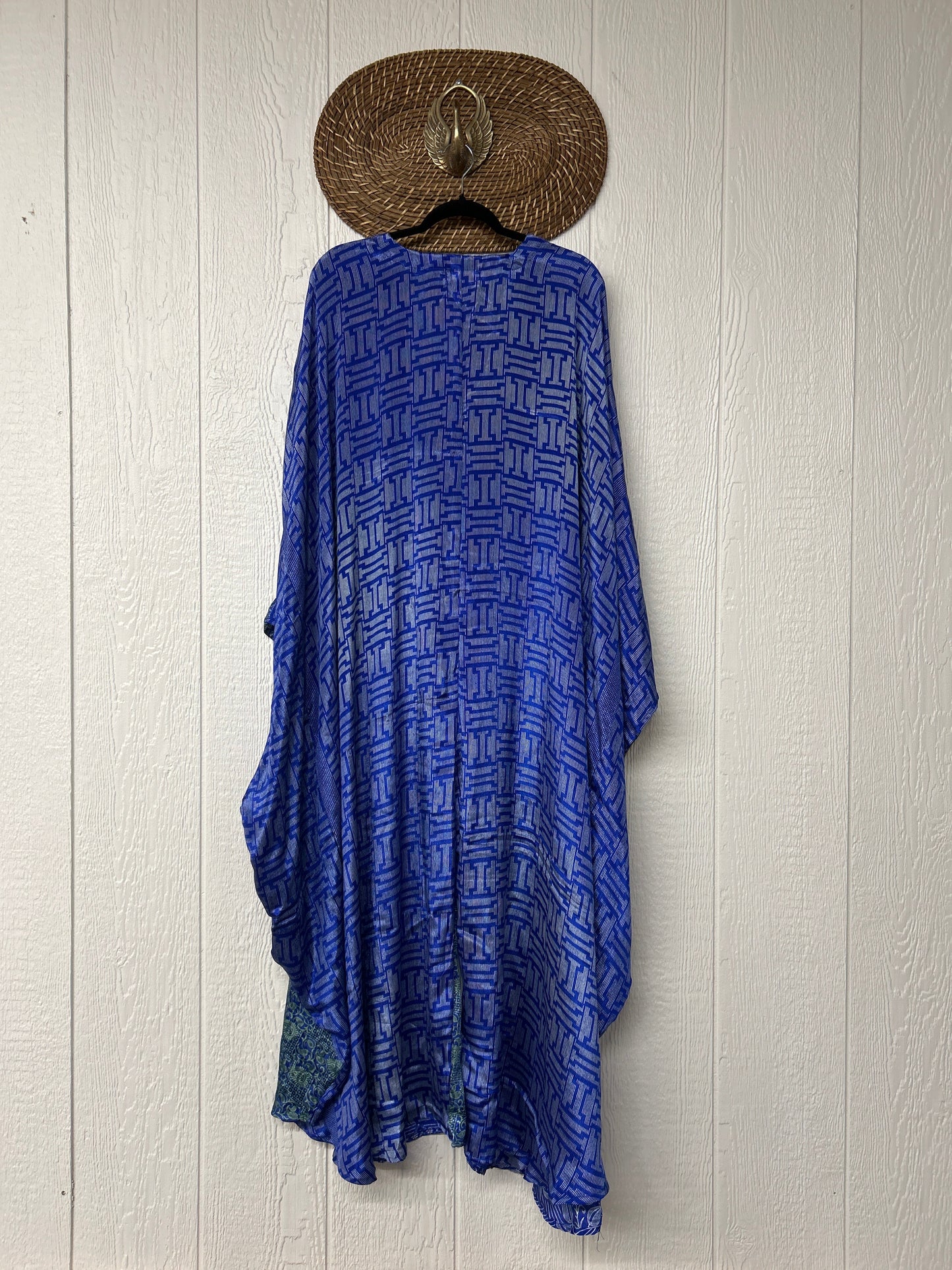 Bowie Muu Jumpsuit 0425 114