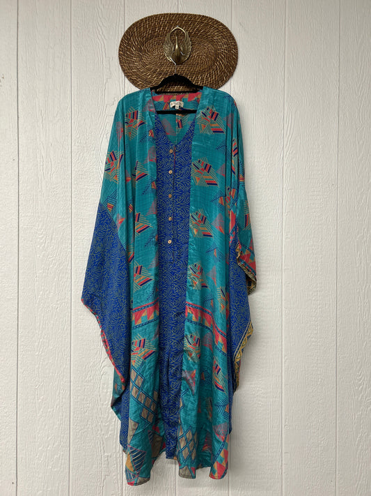 Bowie Muu Jumpsuit 0325 235