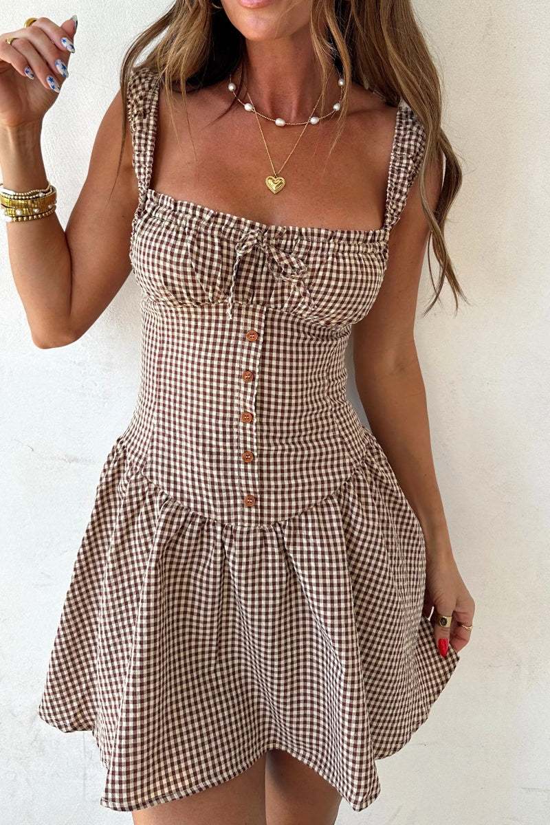 Heart By Heart Dress