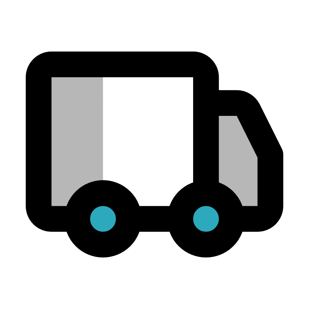 Urgent Shipping Upgrade (For Faster Delivery, Confirm Before Payment)