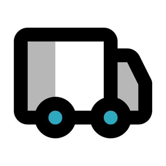 Urgent Shipping Upgrade (For Faster Delivery, Confirm Before Payment)